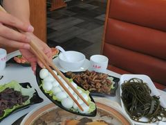 -土连锅·现熬养生汤锅(梁家巷店)