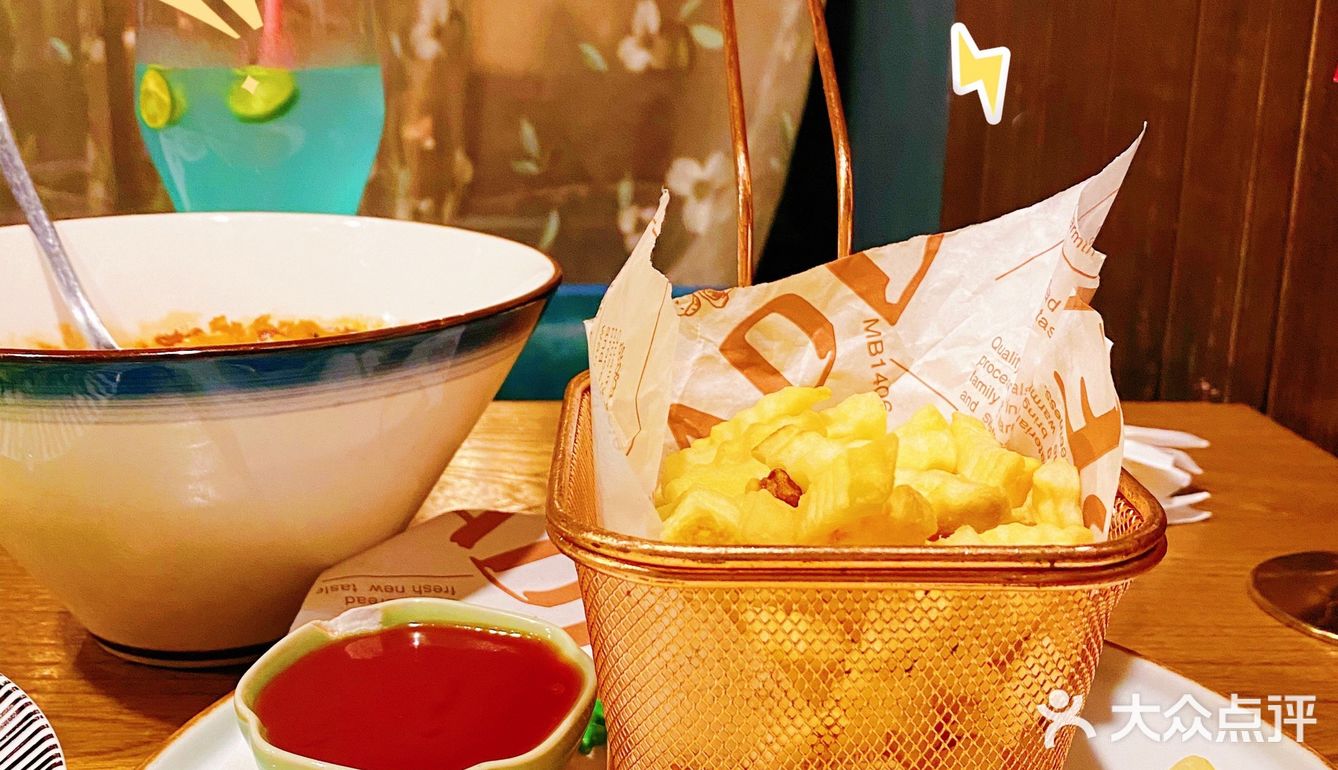 沈阳探店 | 发现和平区街边的高颜值美食餐馆