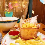 沈阳探店 | 发现和平区街边的高颜值美食餐馆