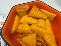 -张亮麻辣烫(哈尔滨金爵万象店)