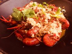-串大叔炭火烤串·鸡西大冷面刀削面(总店)