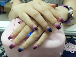 iphone_upload_pic-anni美甲店