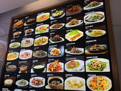 -利龙海鲜酒楼(建发·珑璟湾店)