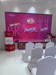 -杭州米兰柏羽医疗美容医院