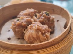 -美心皇宫(沙田大会堂店)