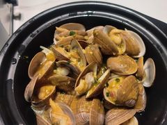 -乔阿马·江南味·驴肉香(龙湖华泾天街店)