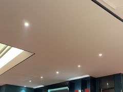 -钱塘宴(东站西子国际店)