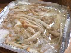 -夜烤·宜宾烧烤(洋河路店)