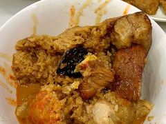 -东街钟楼肉粽(总店)