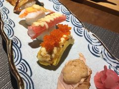 -凯德广场(金牛店)