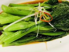 -春熙小馆(乘风庄店)