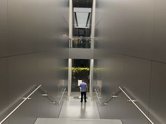 -Apple零售店(成都太古里店)