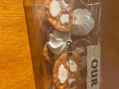 -OUR Bakery(三里屯太古里店)