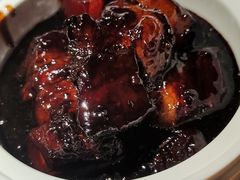 -万达广场(松江店)