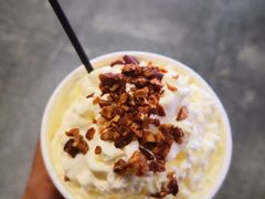 -茶颜悦色(高铁南站店)