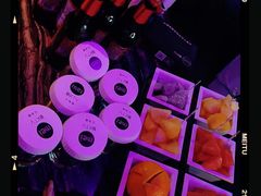 -魅KTV(北京望京万科时代中心店)