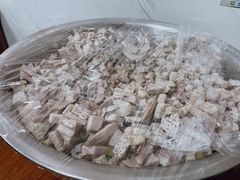 芋头-福州人铭小吃