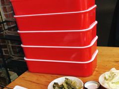 -悦屋老板娘的烤肉店(紫薇田园店)