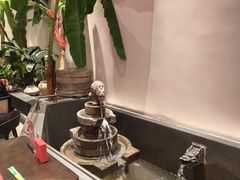 -单家老院·院子里的青岛菜(沙子口店)