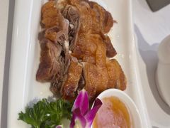 -延年酒店-延飨餐厅(延年文苑店)
