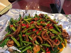 -向塘土鸡总店(八一广场店)