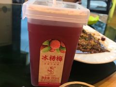 -鸿运楼·舌尖上的徽菜