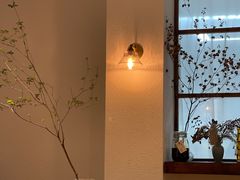 -Kekimatata 生日蛋糕·烘焙教学