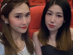 -飞扬影城(正佳IMAX店)