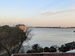 -同里湖度假村(二期店)
