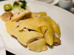 -金悦轩海鲜城(渔人码头店)