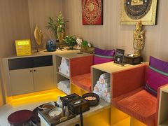 -泰禾馨·泰式按摩精油SPA(华荣大厦店)