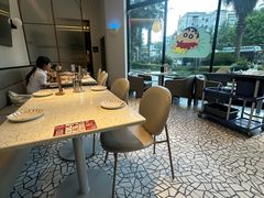 -必胜客(大坪英利店)