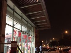 -东方之珠KTV娱乐超市(河北店)