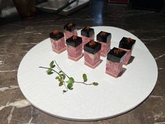 -大潮淮·淮扬菜(何园旗舰店)