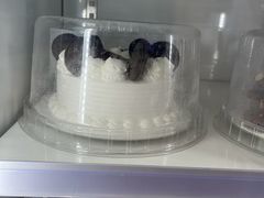 -DQ·蛋糕·冰淇淋(回龙观同成街)