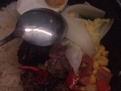 -见康道莱•足浴按摩•艾灸•SPA(友谊店)