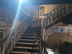 -酒肉门孔府菜(曲阜游客中心店)