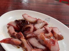 -凌舍好烧鹅(中山路店)