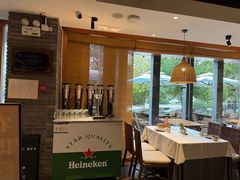 -丹江渔村(望京店)