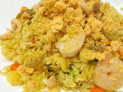 -高第街56号港式餐厅(山大路店)