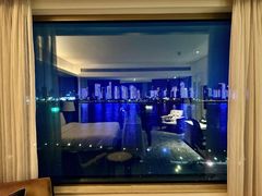 -武汉马哥孛罗酒店