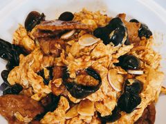 -天和晟烤鸭店(玉泉西街店)