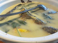 -唐师傅湘西名菜馆(武陵路店)