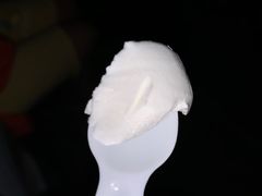 -盒马鲜生(曜一城店)