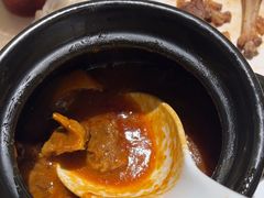 -大铁勺新津菜(迎水道店)