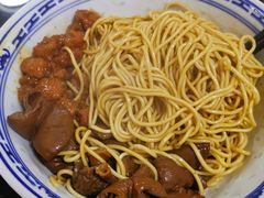 -好面道大肠面(中华路店)