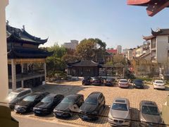 -宴昆山·私房菜(春晖店)