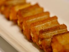 -福1015(愚园路店)