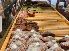 -枣呀呀仙枣糕(深圳前海壹方城店)