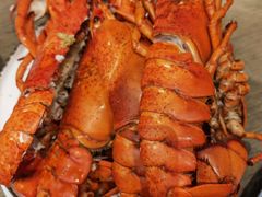 -博林天瑞喜来登酒店·西丽尚膳